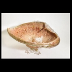 Love's Thread 14x14x14 in.jpg